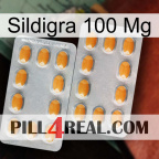 Sildigra 100Mg cialis4